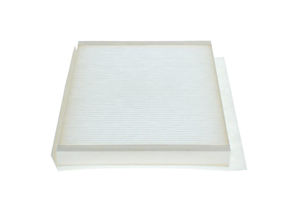 Filtro, aire habitáculo BOSCH M2213 - ref. 1 987 432 213