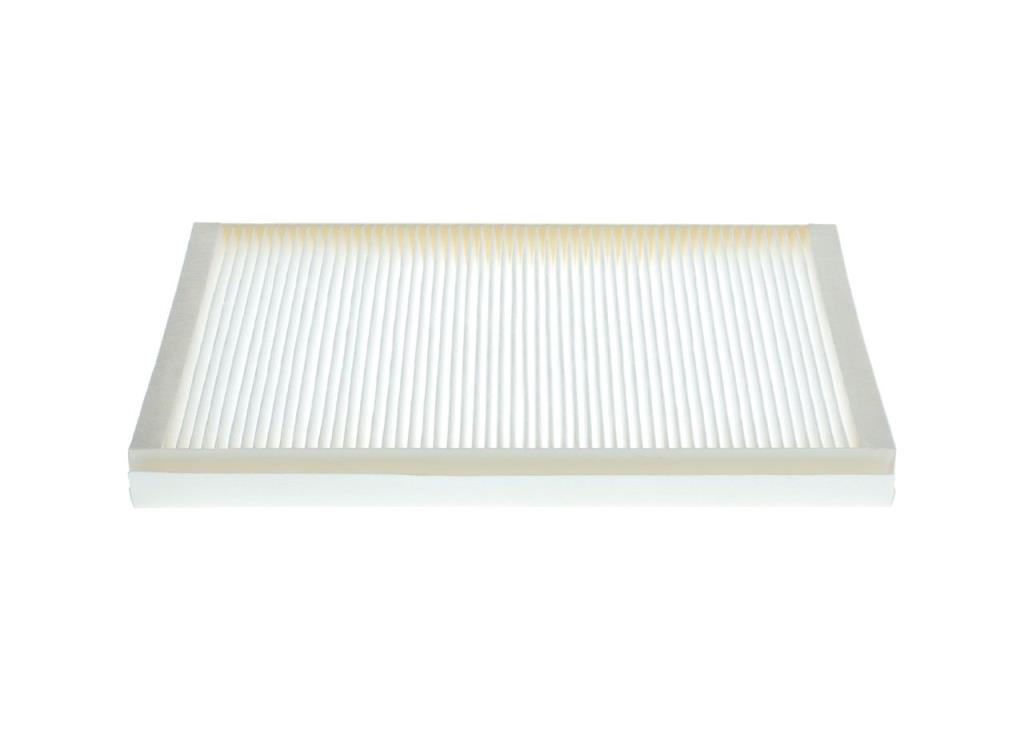Filtro, aire habitáculo BOSCH M2213 - ref. 1 987 432 213