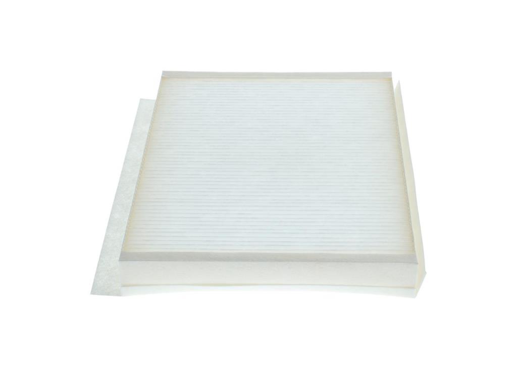 Filtro, aire habitáculo BOSCH M2213 - ref. 1 987 432 213