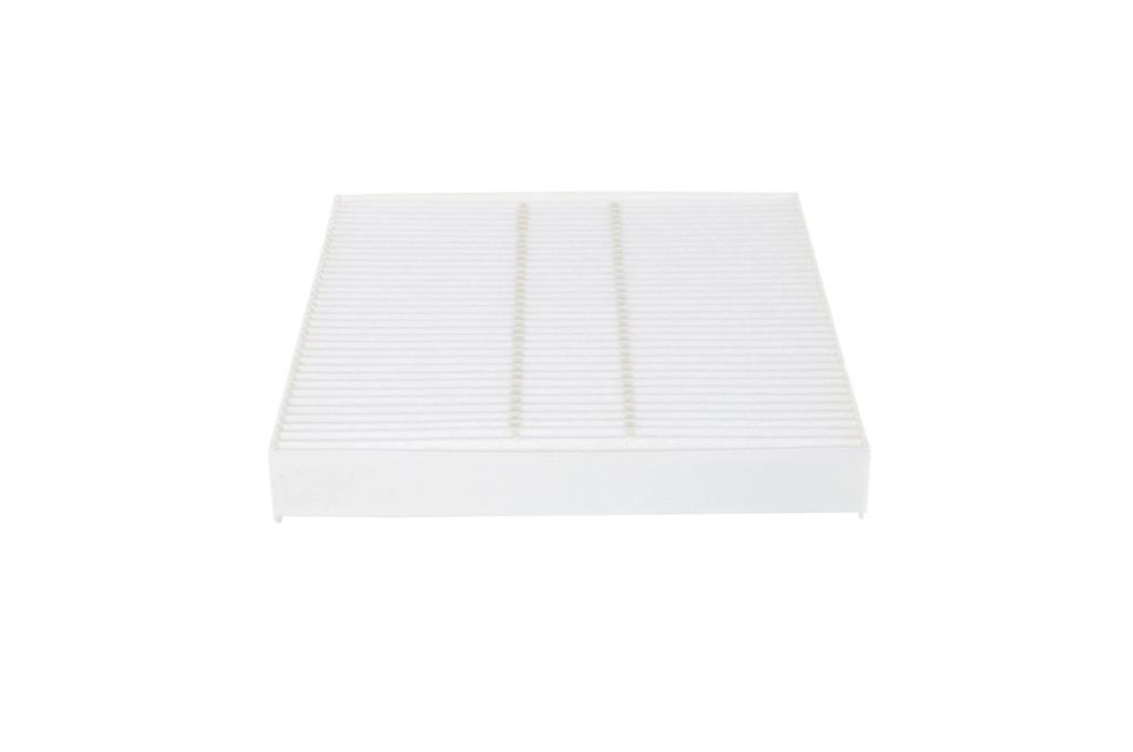 Filtre d'habitacle (Filtre à pollen) BOSCH M2216 - ref. 1 987 432 216