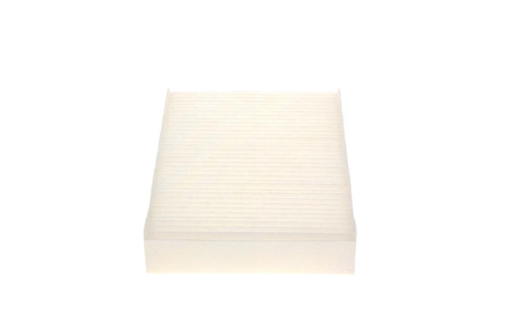 Filtre d'habitacle (Filtre à pollen) BOSCH M2230 - ref. 1 987 432 230