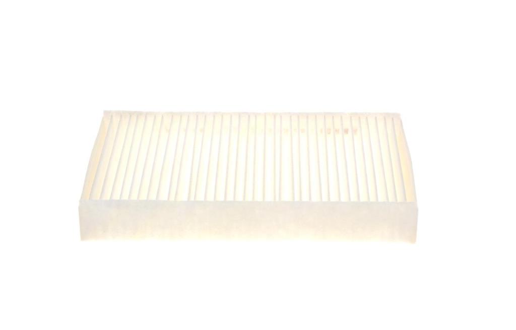 Filtre d'habitacle (Filtre à pollen) BOSCH M2230 - ref. 1 987 432 230