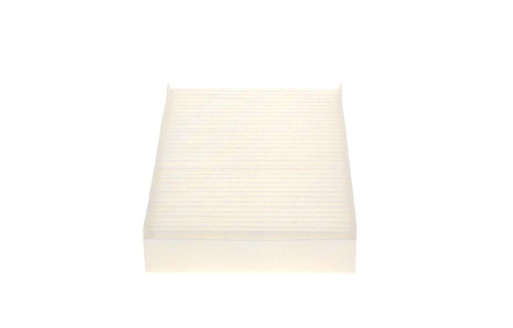 Filtre d'habitacle (Filtre à pollen) BOSCH M2230 - ref. 1 987 432 230