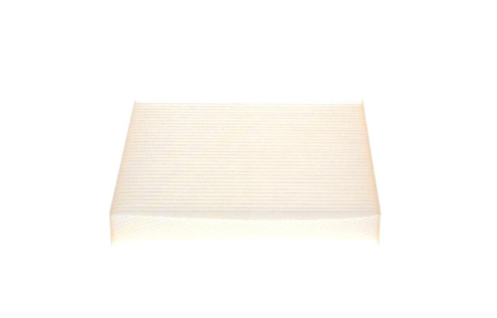 Filtro de habitáculo BOSCH M2234 - ref. 1 987 432 234