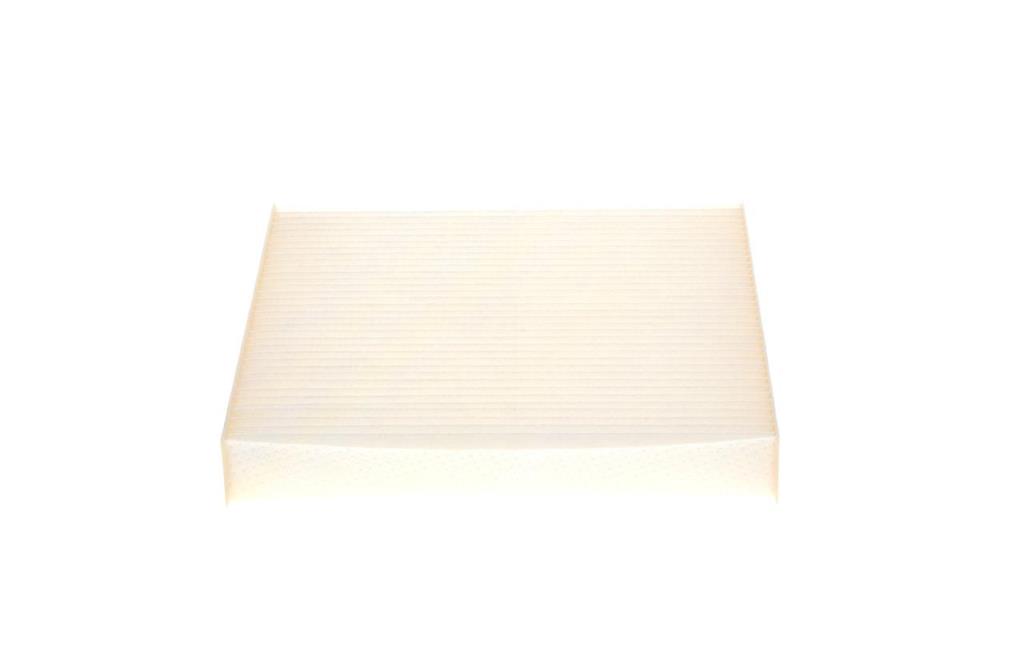 Filtro de habitáculo BOSCH M2234 - ref. 1 987 432 234