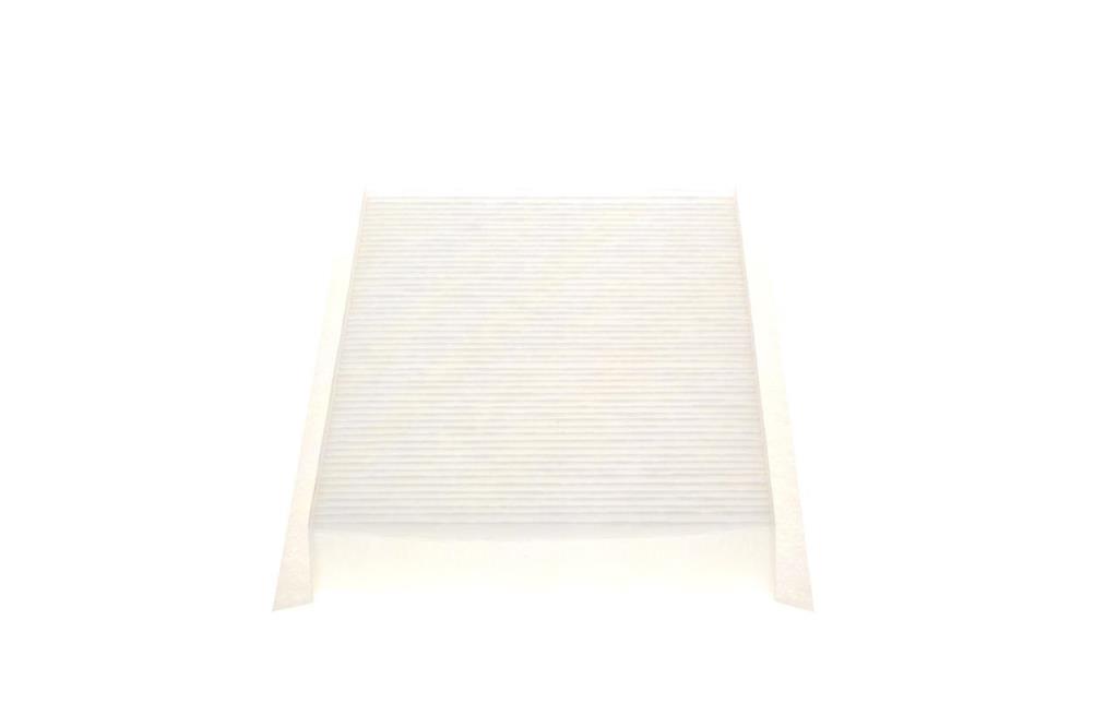 Filtre d'habitacle (Filtre à pollen) BOSCH M2235 - ref. 1 987 432 235