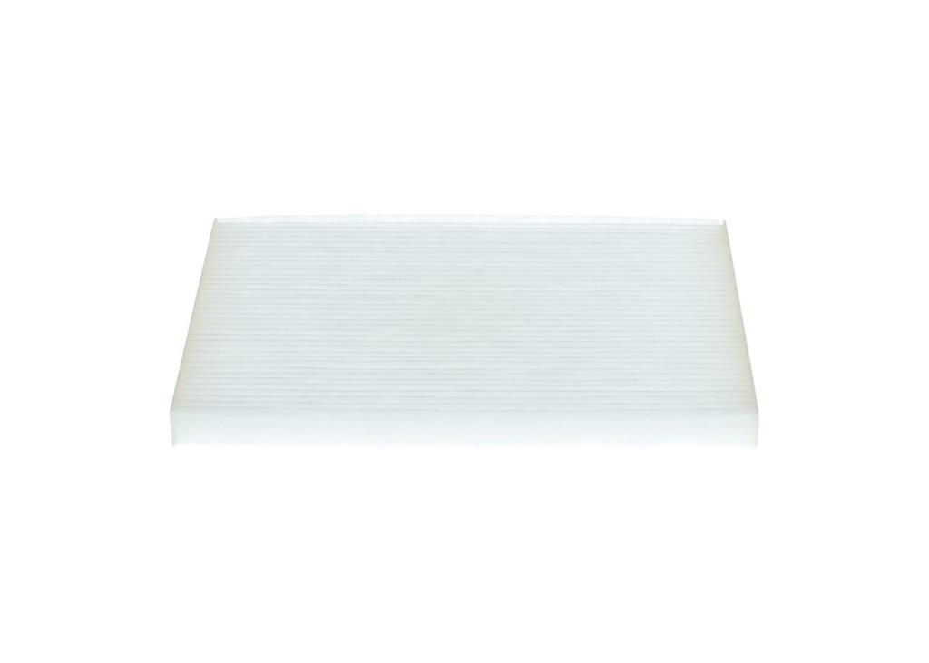 Filtro de habitáculo BOSCH M2238 - ref. 1 987 432 238