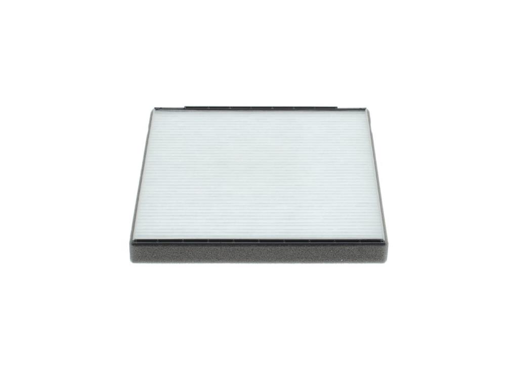 Filtro, aire habitáculo BOSCH M2241 - ref. 1 987 432 241
