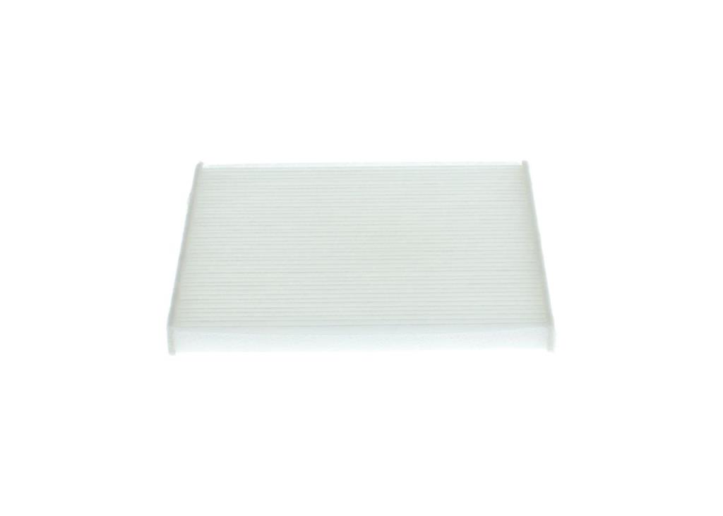 Filtro de habitáculo BOSCH M2246 - ref. 1 987 432 246