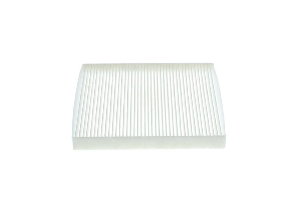 Filtro de habitáculo BOSCH M2246 - ref. 1 987 432 246