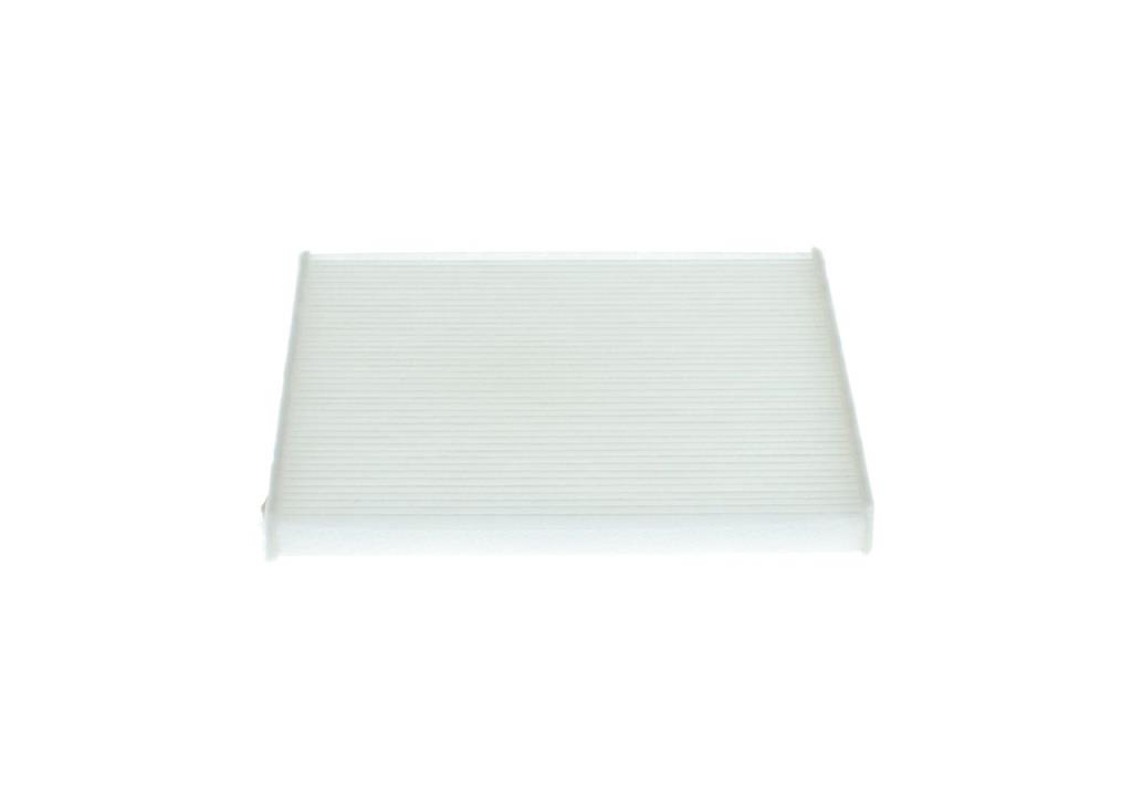 Filtro de habitáculo BOSCH M2246 - ref. 1 987 432 246