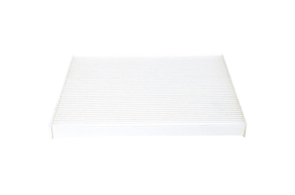 Filtre d'habitacle (Filtre à pollen) BOSCH M2269 - ref. 1 987 432 269