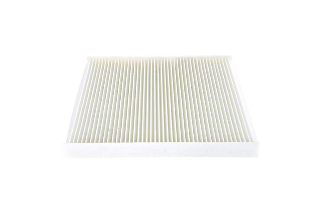 Filtre d'habitacle (Filtre à pollen) BOSCH M2269 - ref. 1 987 432 269