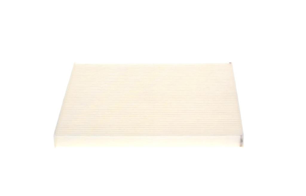 Filtre d'habitacle (Filtre à pollen) BOSCH M2269 - ref. 1 987 432 269