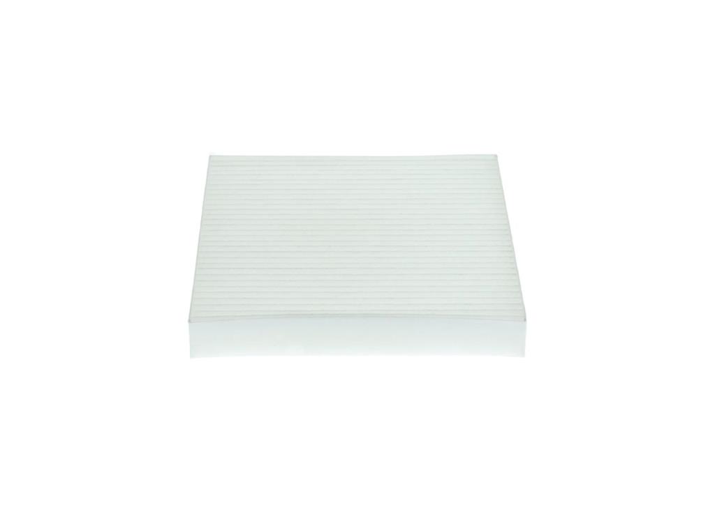 Filtre d'habitacle (Filtre à pollen) BOSCH M2273 - ref. 1 987 432 273