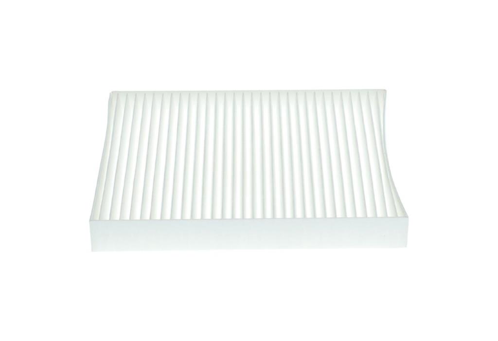 Filtre d'habitacle (Filtre à pollen) BOSCH M2273 - ref. 1 987 432 273