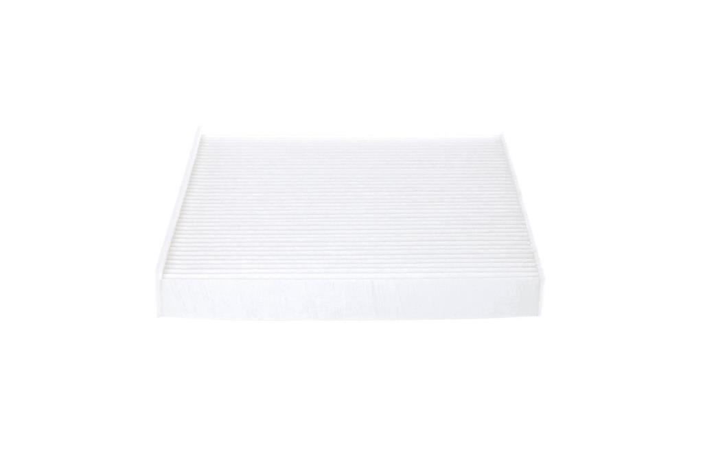 Filtre d'habitacle (Filtre à pollen) BOSCH M2274 - ref. 1 987 432 274