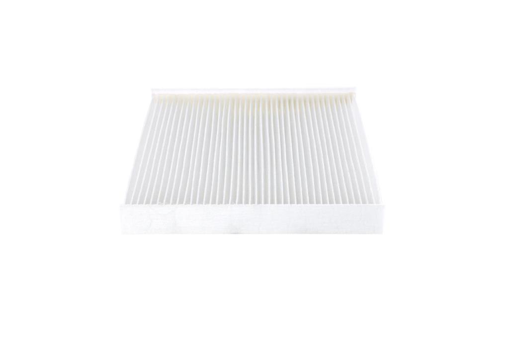 Filtre d'habitacle (Filtre à pollen) BOSCH M2274 - ref. 1 987 432 274