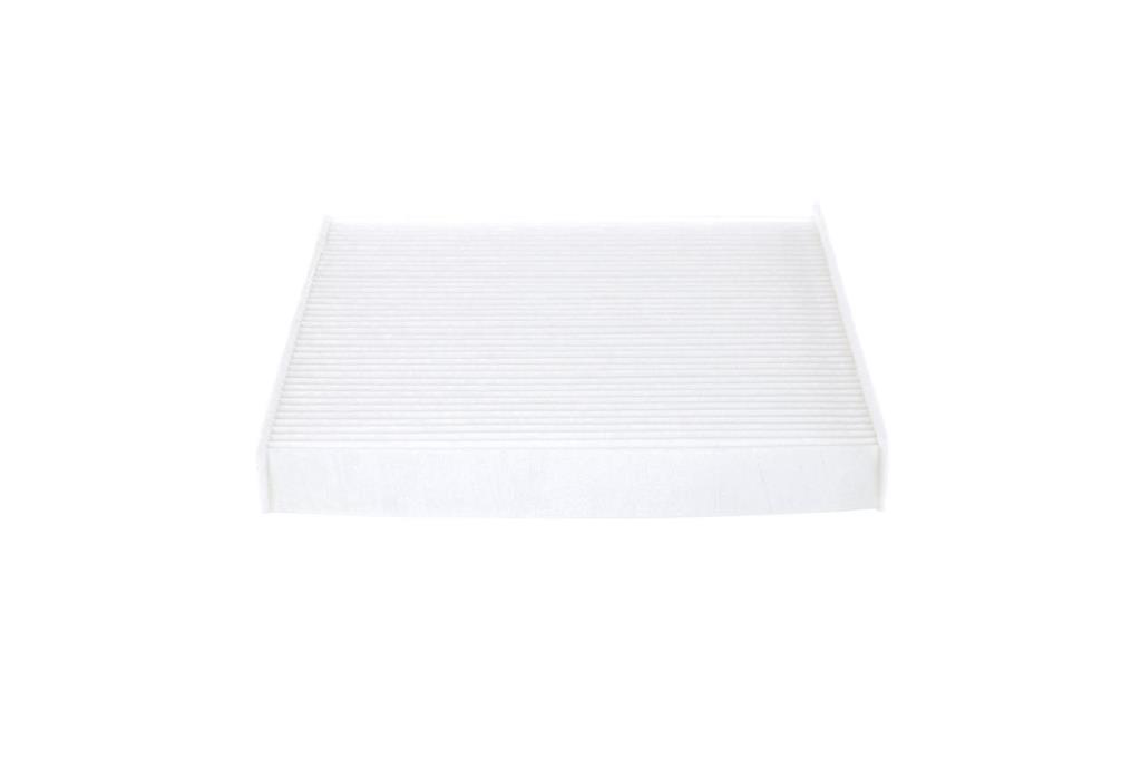 Filtre d'habitacle (Filtre à pollen) BOSCH M2274 - ref. 1 987 432 274