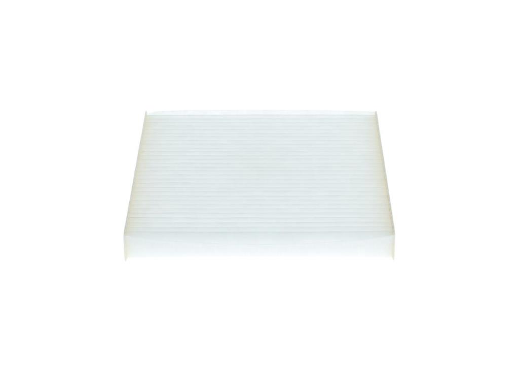 Filtre d'habitacle (Filtre à pollen) BOSCH M2299 - ref. 1 987 432 299
