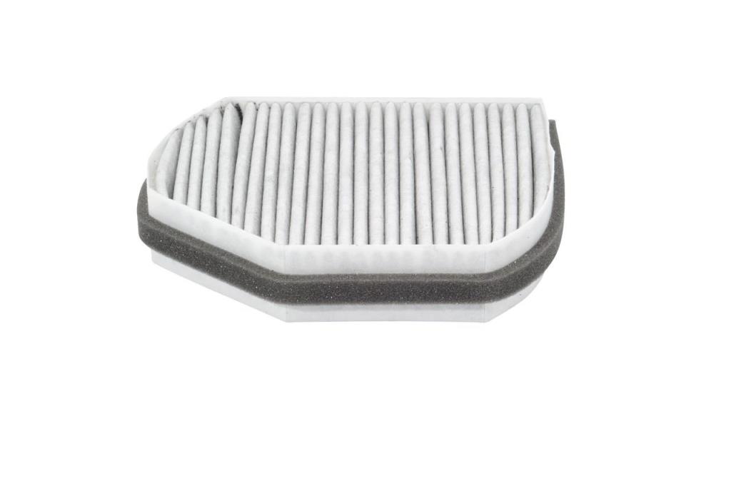 Filtre d'habitacle (Filtre à pollen) BOSCH R2301 - ref. 1 987 432 301