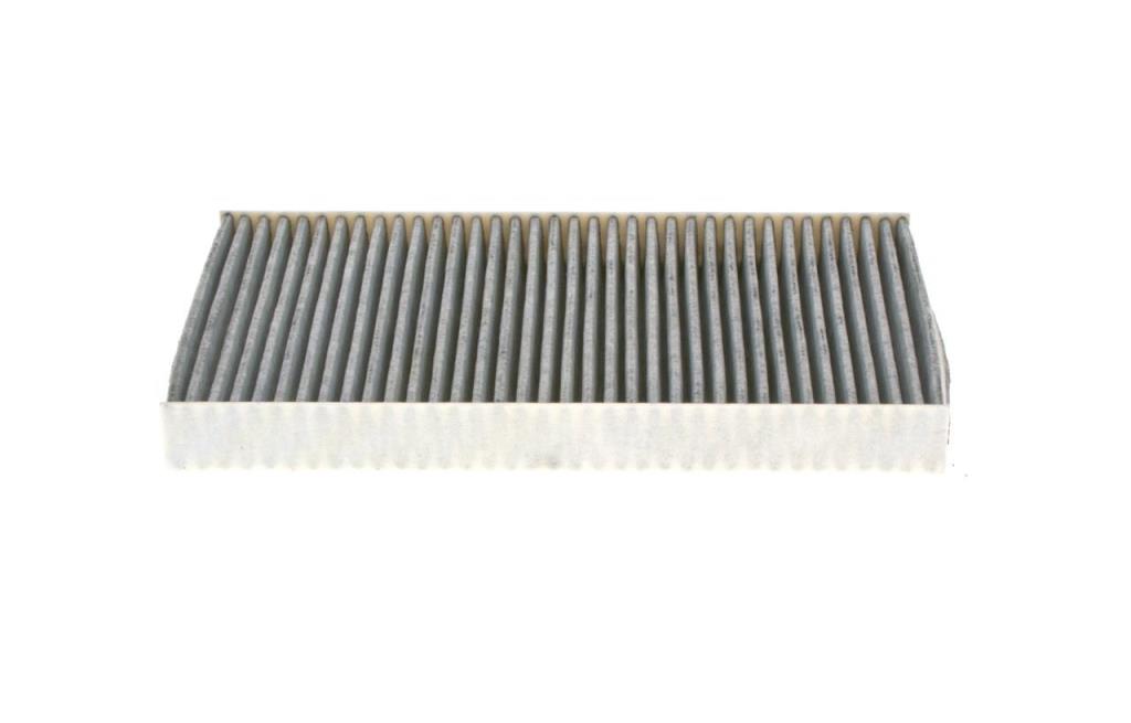 Filtro, aire habitáculo BOSCH R2303 - ref. 1 987 432 303