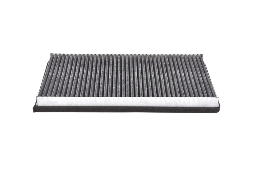 Filtre d'habitacle (Filtre à pollen) BOSCH R2307 - ref. 1 987 432 307
