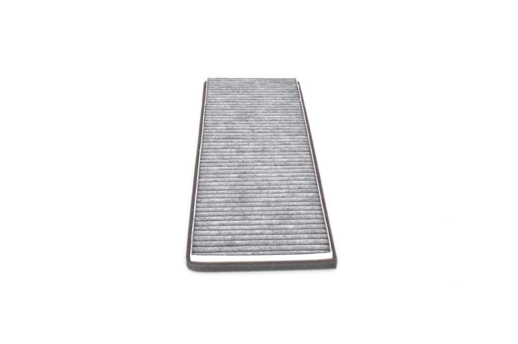Filtre d'habitacle (Filtre à pollen) BOSCH R2310 - ref. 1 987 432 310