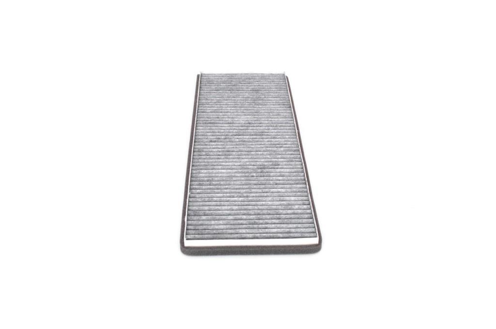 Filtre d'habitacle (Filtre à pollen) BOSCH R2310 - ref. 1 987 432 310