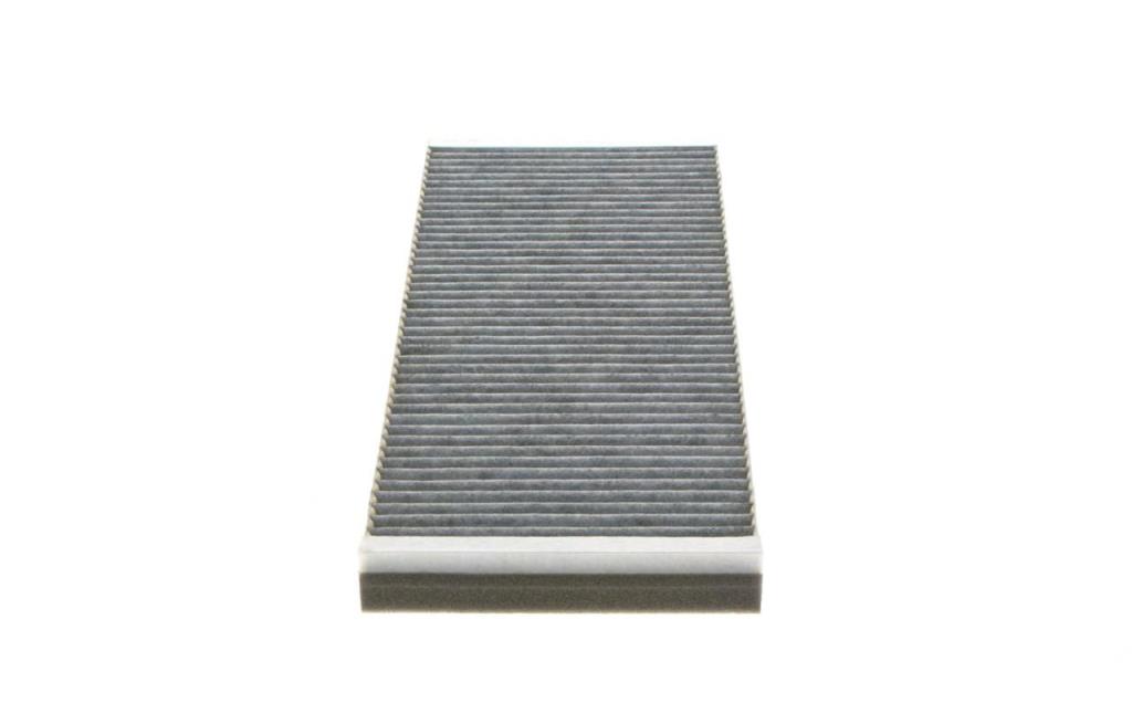 Filtre d'habitacle (Filtre à pollen) BOSCH R2317 - ref. 1 987 432 317
