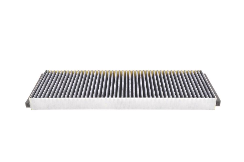 Filtre d'habitacle (Filtre à pollen) BOSCH R2317 - ref. 1 987 432 317