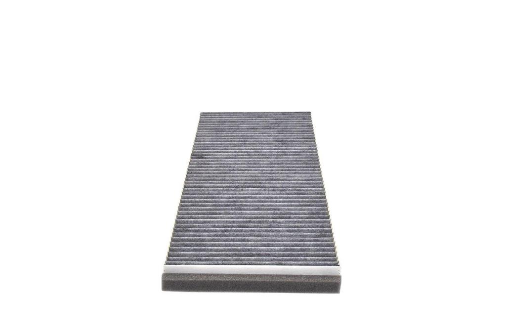 Filtre d'habitacle (Filtre à pollen) BOSCH R2317 - ref. 1 987 432 317