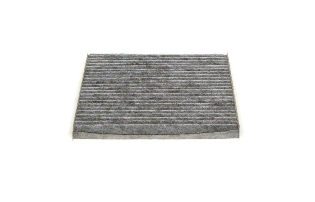 Filtre d'habitacle (Filtre à pollen) BOSCH R2320 - ref. 1 987 432 320
