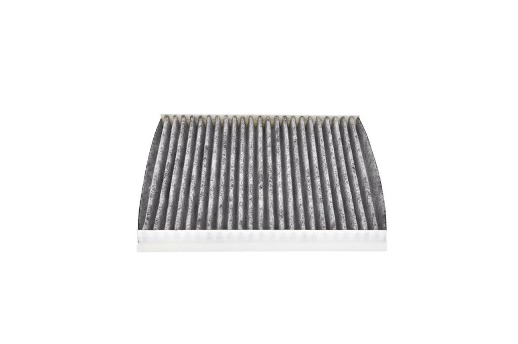 Filtre d'habitacle (Filtre à pollen) BOSCH R2320 - ref. 1 987 432 320