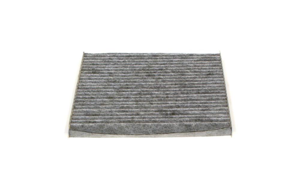 Filtre d'habitacle (Filtre à pollen) BOSCH R2320 - ref. 1 987 432 320