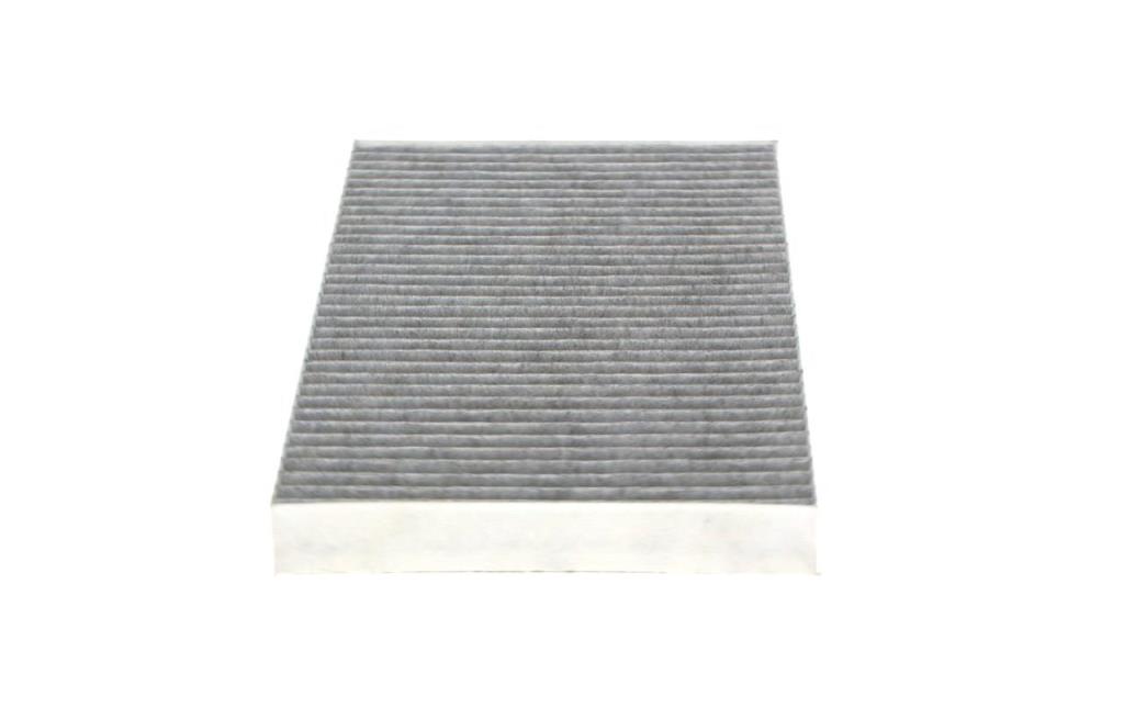 Filtre d'habitacle (Filtre à pollen) BOSCH R2324 - ref. 1 987 432 324
