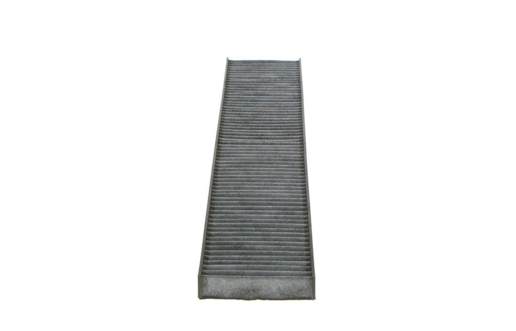 Filtro, aire habitáculo BOSCH R2328 - ref. 1 987 432 328