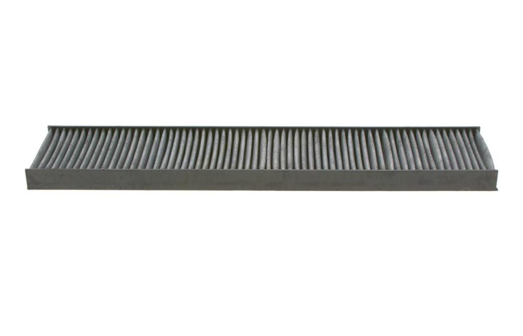 Filtro, aire habitáculo BOSCH R2328 - ref. 1 987 432 328