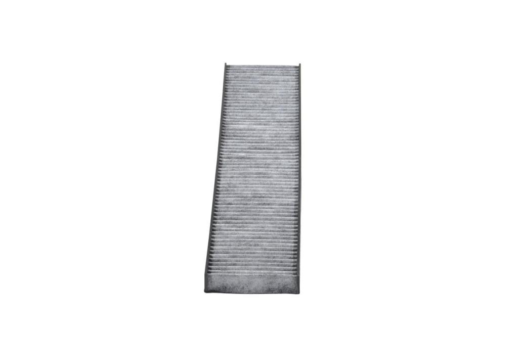Filtro, aire habitáculo BOSCH R2328 - ref. 1 987 432 328