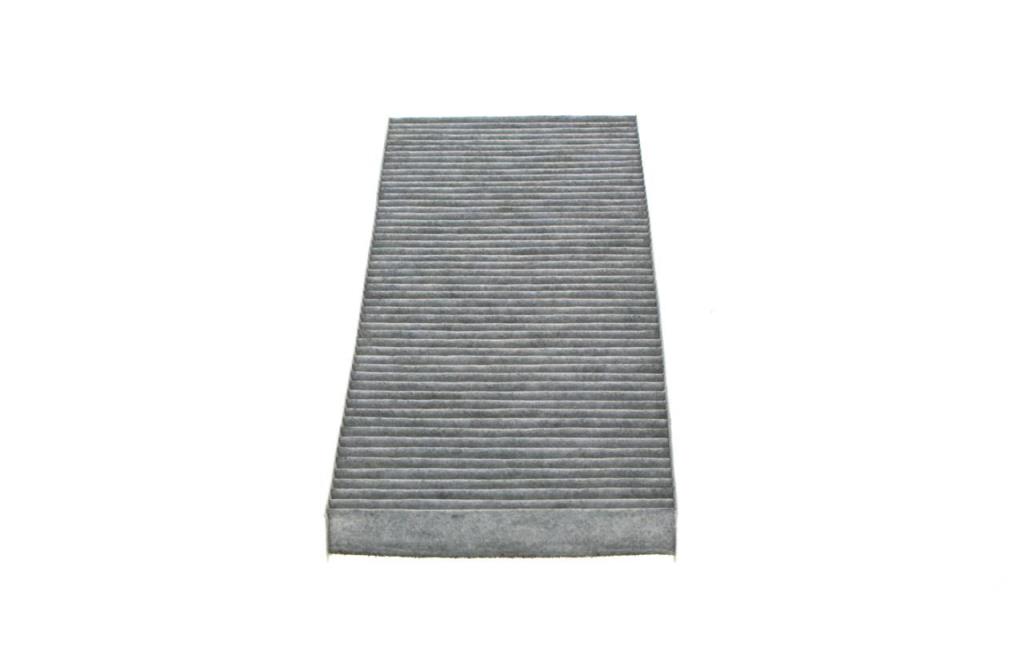 Filtre d'habitacle (Filtre à pollen) BOSCH R2330 - ref. 1 987 432 330