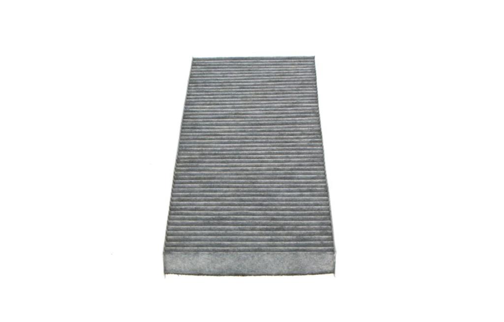 Filtre d'habitacle (Filtre à pollen) BOSCH R2330 - ref. 1 987 432 330