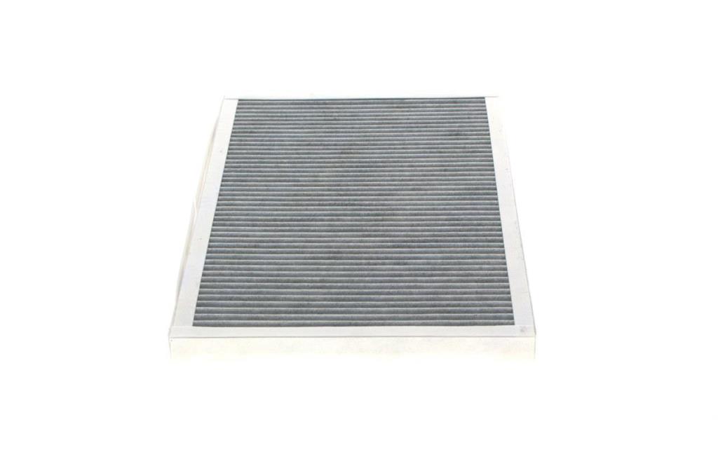 Filtro de habitáculo BOSCH R2333 - ref. 1 987 432 333