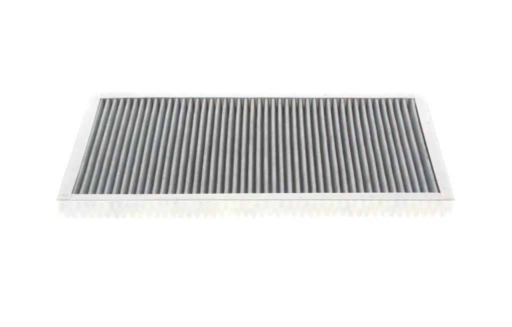 Filtro de habitáculo BOSCH R2333 - ref. 1 987 432 333