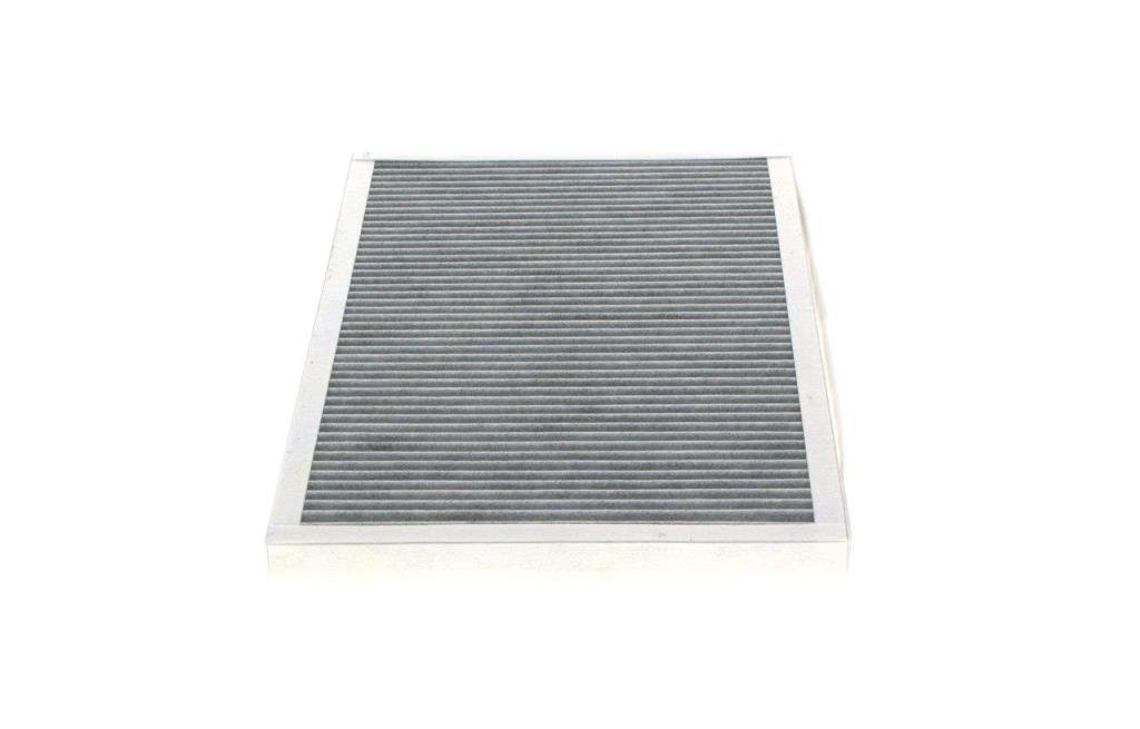 Filtro de habitáculo BOSCH R2333 - ref. 1 987 432 333