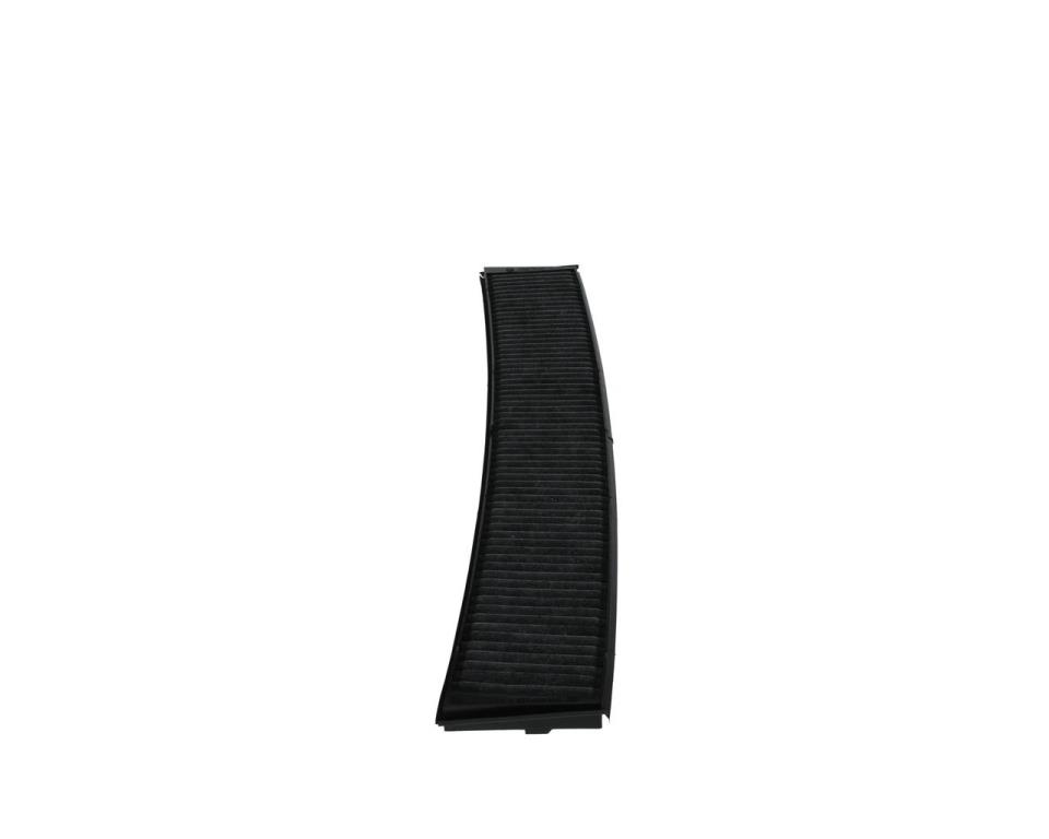 Filtre d'habitacle (Filtre à pollen) BOSCH R2336 - ref. 1 987 432 336
