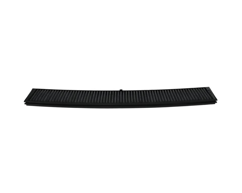 Filtre d'habitacle (Filtre à pollen) BOSCH R2336 - ref. 1 987 432 336