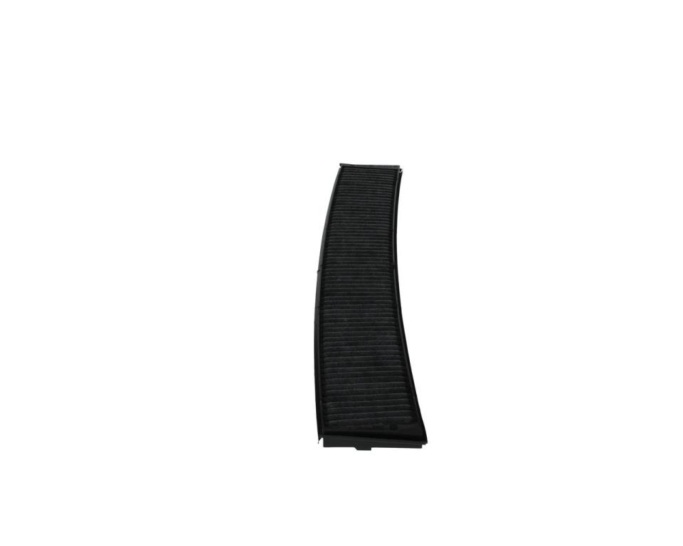 Filtre d'habitacle (Filtre à pollen) BOSCH R2336 - ref. 1 987 432 336