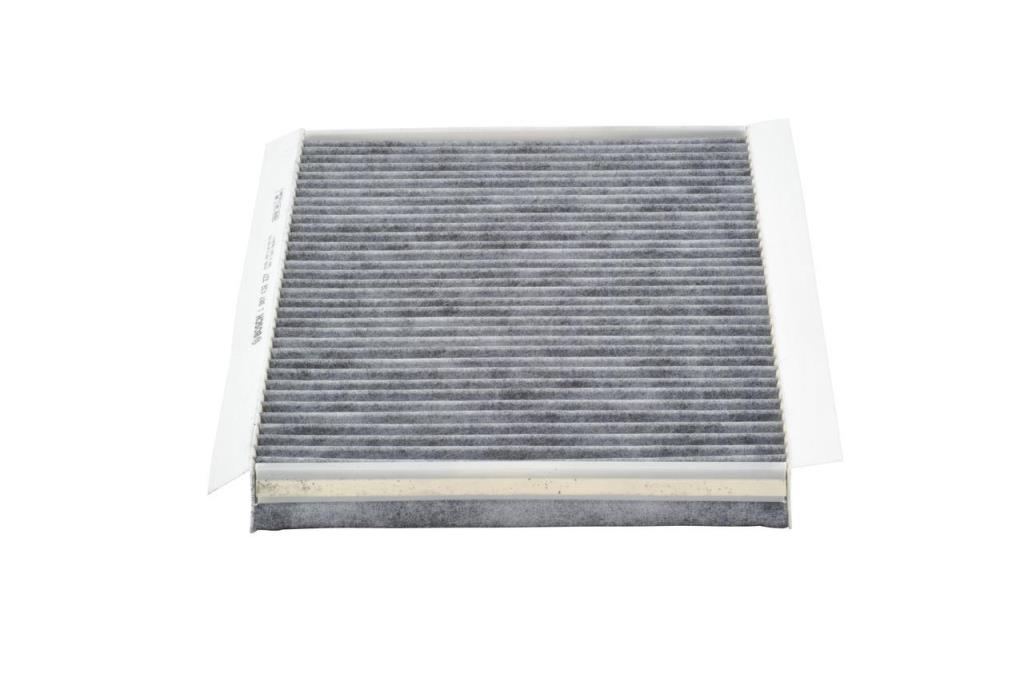 Filtre d'habitacle (Filtre à pollen) BOSCH R2337 - ref. 1 987 432 337