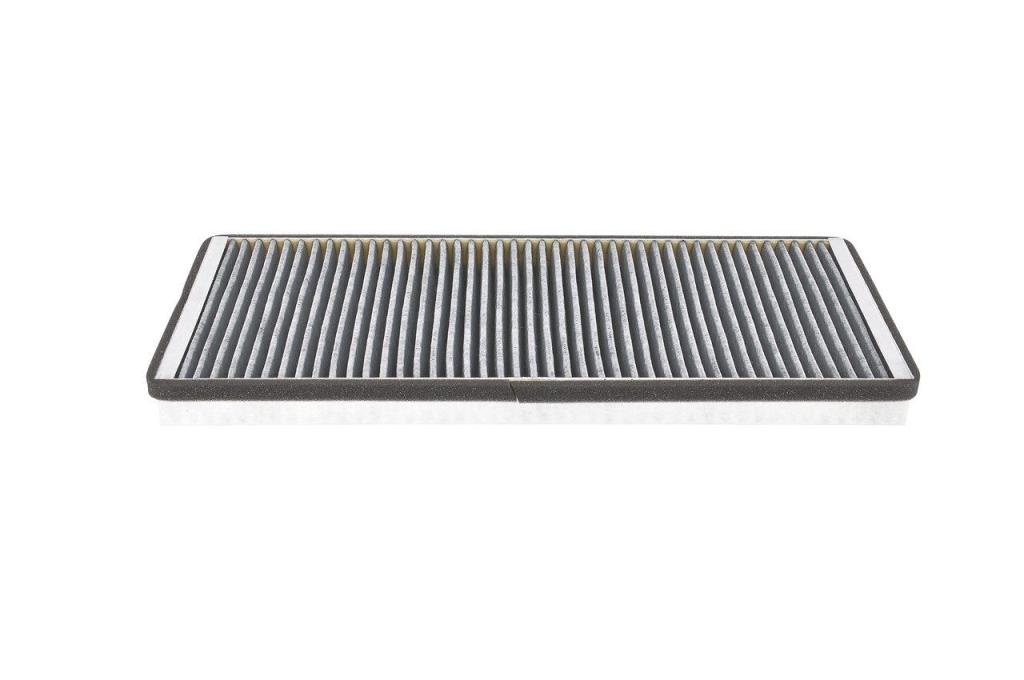 Filtro, aire habitáculo BOSCH R2343 - ref. 1 987 432 343