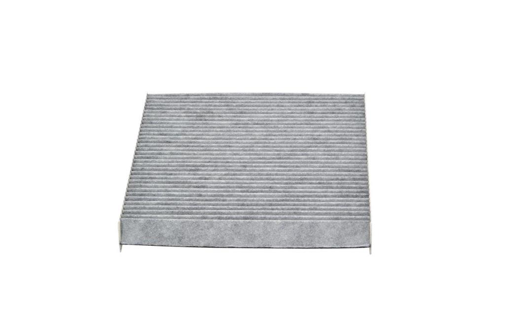 Filtro de habitáculo BOSCH R2357 - ref. 1 987 432 357